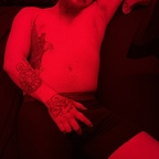 pappashark (Pappashark) free OnlyFans Leaked Pictures and Videos 

 profile picture