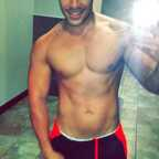 pappichullo69 OnlyFans Leaks 

 profile picture
