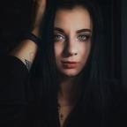 paradase_as_a_gift (Dasha) free OnlyFans Leaked Content 

 profile picture