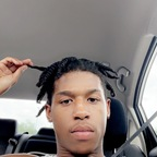 paradise28 (MR180) free OnlyFans Leaks 

 profile picture