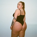 Download paradise_megan OnlyFans leaks for free 

 profile picture