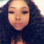 paradisebreeze (Paradise B) free OnlyFans Leaked Videos and Pictures 

 profile picture