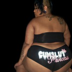 Download paradiseheart OnlyFans leaks for free 

 profile picture