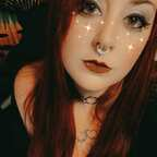 Onlyfans leaks paradox_5683 

 profile picture