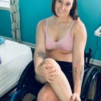 paragirl14 OnlyFans Leak 

 profile picture