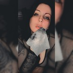 Download paramorningstar OnlyFans leaks for free 

 profile picture