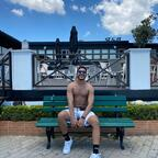 Onlyfans leaks paranoicosedutor 

 profile picture