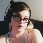 parasiteve OnlyFans Leaks 

 profile picture