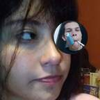 Download pardo OnlyFans leaks for free 

 profile picture