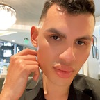 pardonmyfetish (Gabi) OnlyFans Leaked Pictures and Videos 

 profile picture