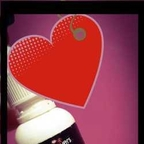 paredes OnlyFans Leak 

 profile picture