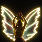 Spoiled girl (@parejaconsentda) Leaks OnlyFans 

 profile picture