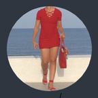 Onlyfans leaked parelletaswing1 

 profile picture