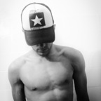 Free access to (@parengoood) Leaked OnlyFans 

 profile picture