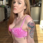 Download paris.fox.x OnlyFans content for free 

 profile picture