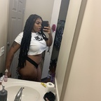 parisb OnlyFans Leaked Photos and Videos 

 profile picture