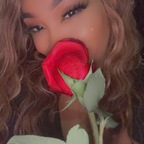 parisbanksbaby OnlyFans Leaked Photos and Videos 

 profile picture