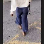 parisbentleyy OnlyFans Leaked 

 profile picture