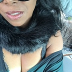 Parisdivineny @parisdivineny Leaked OnlyFans 

 profile picture