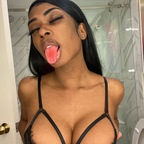 parislee OnlyFans Leak 

 profile picture