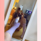 Download parisleighh OnlyFans videos and photos for free 

 profile picture