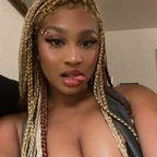 Onlyfans leak parismean 

 profile picture