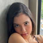 Download parismedicifree OnlyFans content for free 

 profile picture