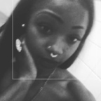 parisss (TheRealBadAssParisss) OnlyFans Leaks 

 profile picture