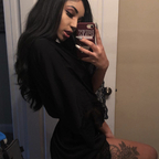 Download parisvibes OnlyFans content for free 

 profile picture