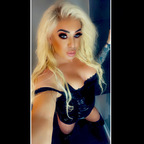 parizmaydew OnlyFans Leaked 

 profile picture