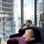 Parker @parker4free Leaked OnlyFans 

 profile picture