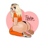 parker_cakes OnlyFans Leaked Photos and Videos 

 profile picture