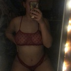 Free access to (@parker_lynnn) Leaks OnlyFans 

 profile picture