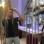 parkerlogan (Parker Logan) free OnlyFans Leaks 

 profile picture