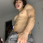 Free access to parkerquins Leak OnlyFans 

 profile picture