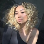 Onlyfans leaked parmererin 

 profile picture