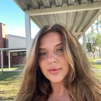 Download partimewhore OnlyFans videos and photos for free 

 profile picture