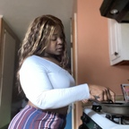 Onlyfans leaked partywithcake 

 profile picture
