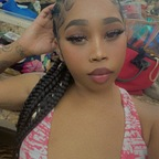 Onlyfans leaks partywithmarli 

 profile picture