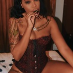 Onlyfans leaks partywiththedemon 

 profile picture