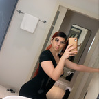 Download partyygetsmewetterrrr OnlyFans leaks for free 

 profile picture