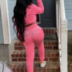 Onlyfans leaks partyygetssmewetter 

 profile picture