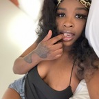 Party @partyypussyy Leak OnlyFans 

 profile picture