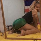 Onlyfans leaked parwpanh 

 profile picture