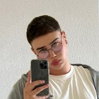 yousipoyou (@pashatwinkk) Leaked OnlyFans 

 profile picture