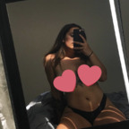 Onlyfans leak paskettixoxo 

 profile picture