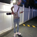 Pa 🧟‍♂️ (pasohung) Leak OnlyFans 

 profile picture