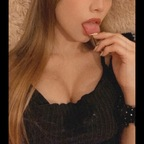Onlyfans leaked passiflora_s 

 profile picture