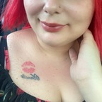 passion_cheekz OnlyFans Leak 

 profile picture