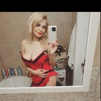 Download passion_flower OnlyFans content for free 

 profile picture